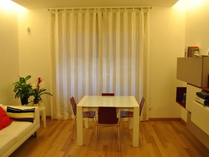 Archisio - Fare Casa Ristrutturazioni Soluzioni Per Abitare - Progetto Salotti