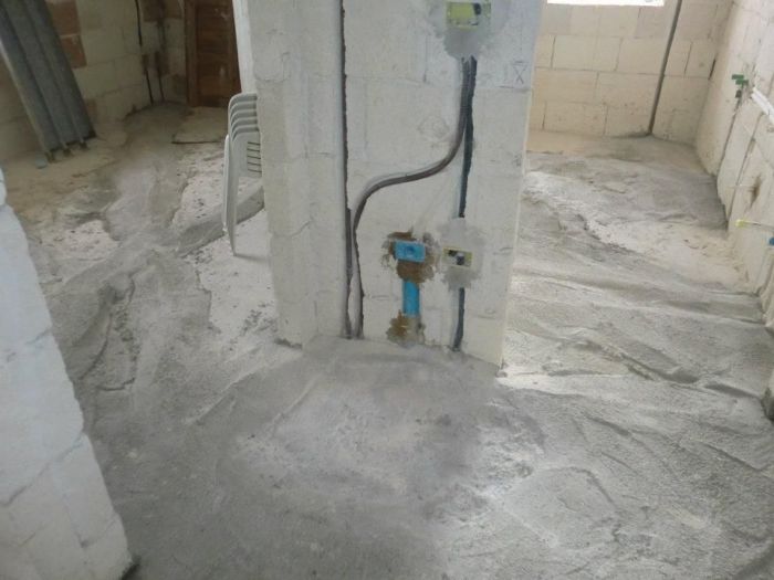 Archisio - Mp Impianti - Progetto Impianti elettrici per gli immobili e quadri per macchinari elettrici