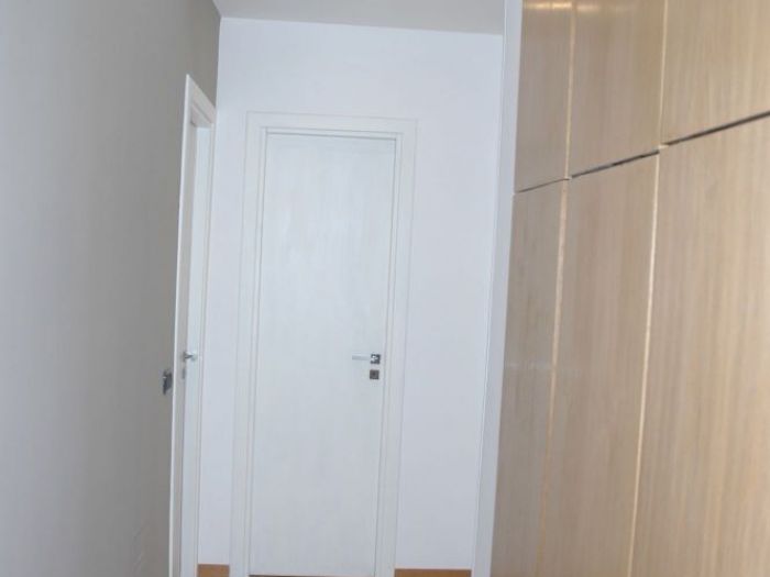 Archisio - Bartolomeo Fiorillo - Progetto Lory house