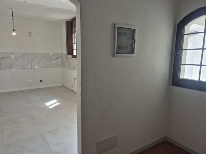 Archisio - Lmf Multiservice - Progetto Edilizia