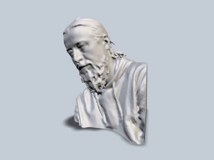 Archisio - Lab Giobbi - Progetto Arte