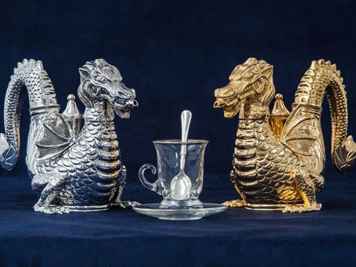 Archisio - Livio Caiulo - Progetto Bigiotteria accessori moda