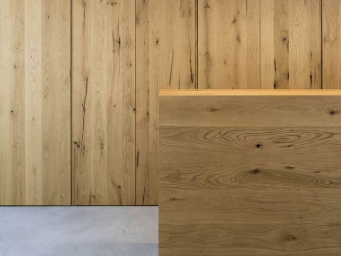 Archisio - Ank Studio - Progetto Architettura cf3