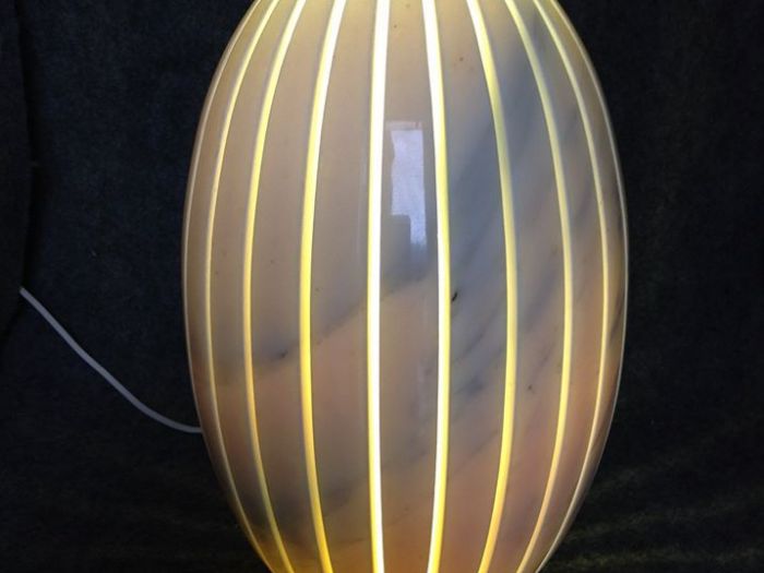 Archisio - Ashlar Marmi Pregiati - Progetto Marmo e oggetti