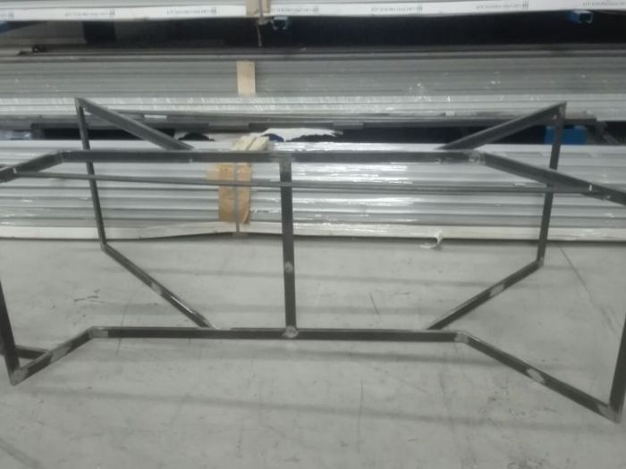 Archisio - Fluidea3d - Progetto Sede uffici ulmex italia