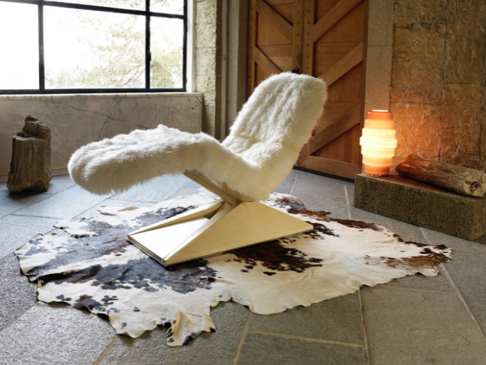 Archisio - Ezio Prandini Fotografo - Progetto Fotografie interni