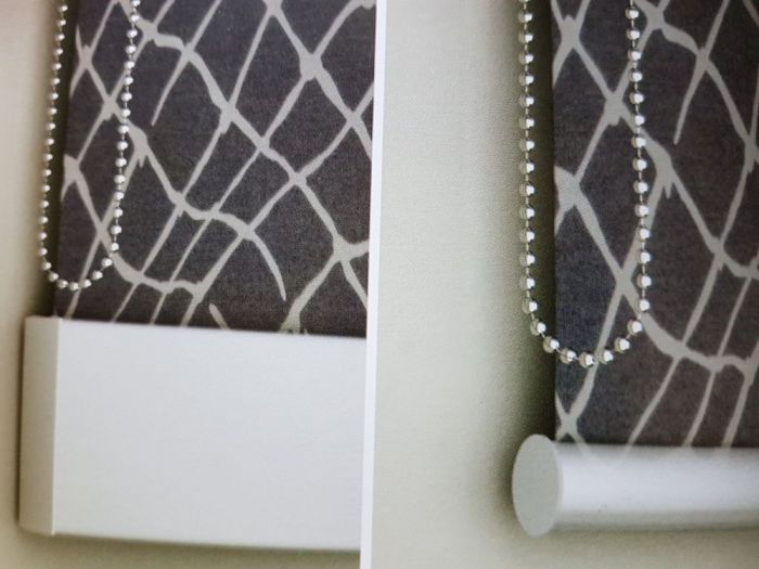 Archisio - Tendarte - Progetto Linea casa decor