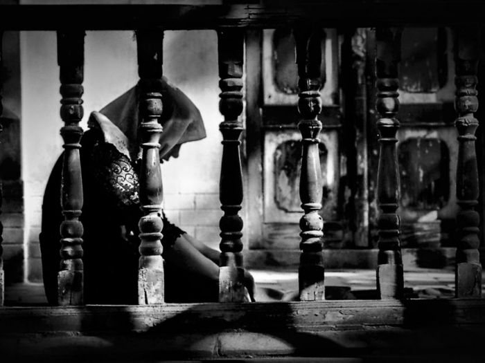 Archisio - Andrea Sabatello - Progetto On the silk road