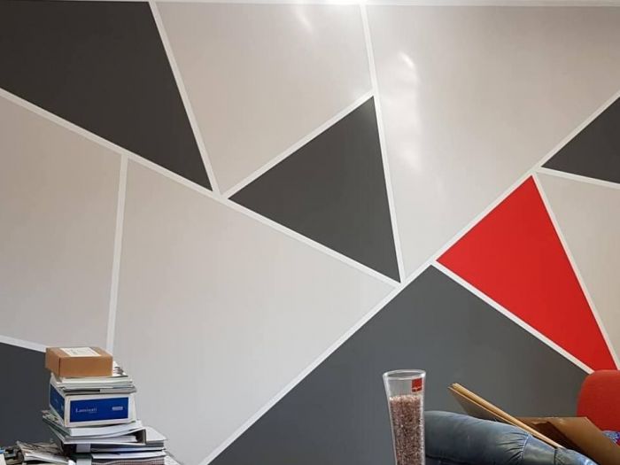 Archisio - Cpm Costruzioni Sas - Progetto Interni esterni e strutture in cemento armato