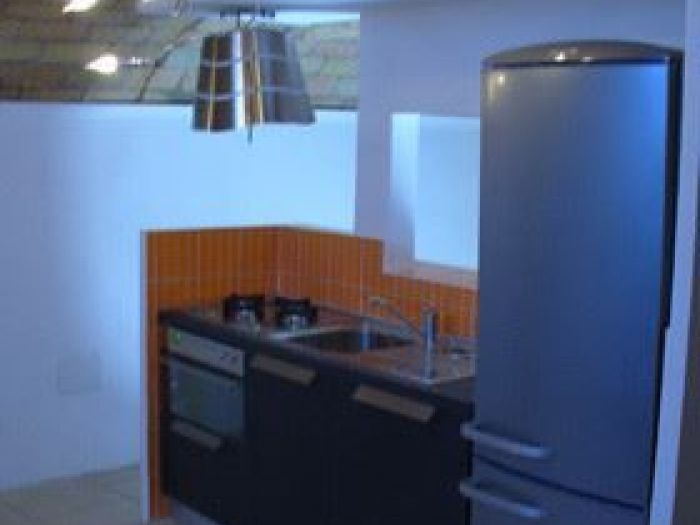 Archisio - Vincenzo Chirico - Progetto Casa dei mercanti di pietre