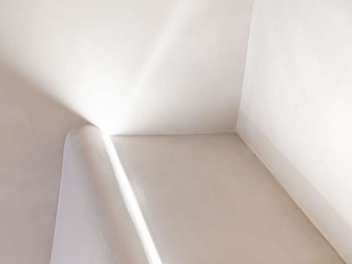 Archisio - Caleidoscopio Architettura E Design - Progetto Metamorfosi