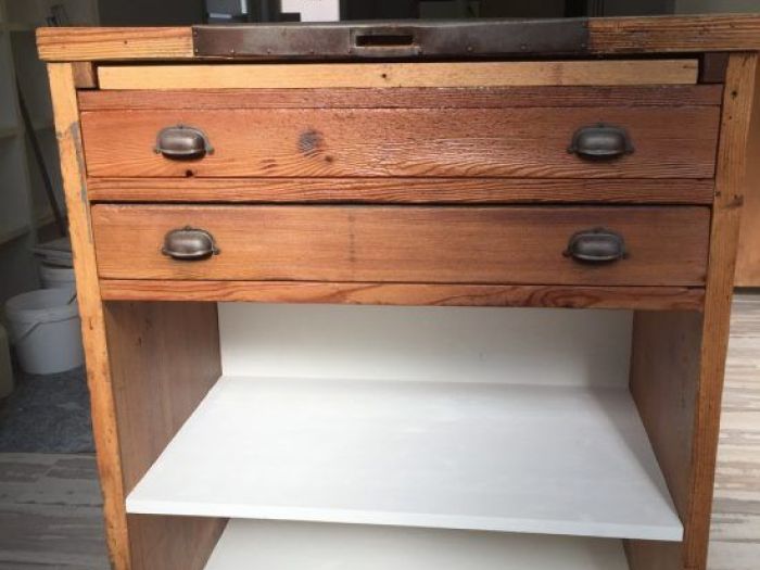 Archisio - Sofim Srl Soluzioni E Finiture Immobiliari - Progetto Arredi e complementi su misura scale in legno