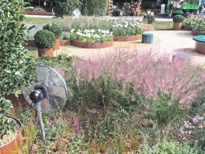 Archisio - Simone Ottonello - Progetto Premio foglia doro