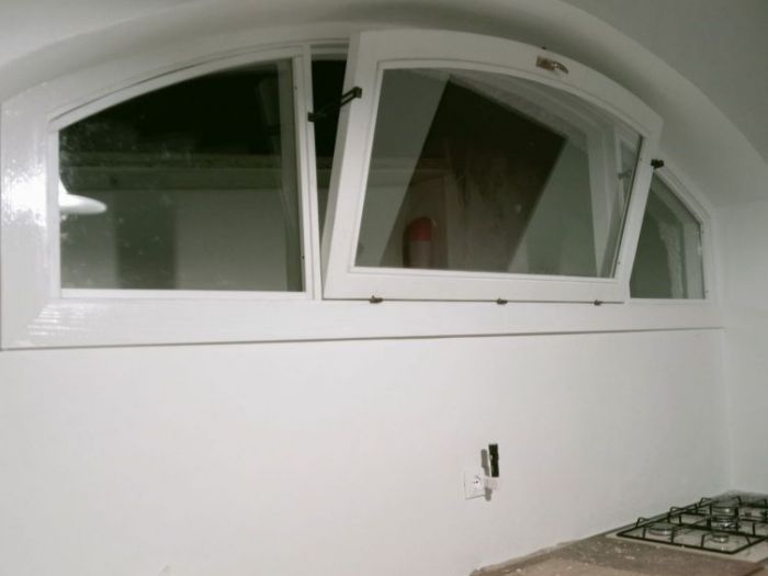 Archisio - Falegnameria Tutto Legno - Progetto Arredamento su misura