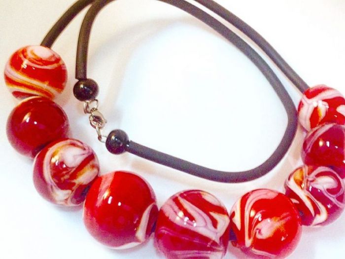 Archisio - Marco Manganaro - Progetto Crea il tuo stile