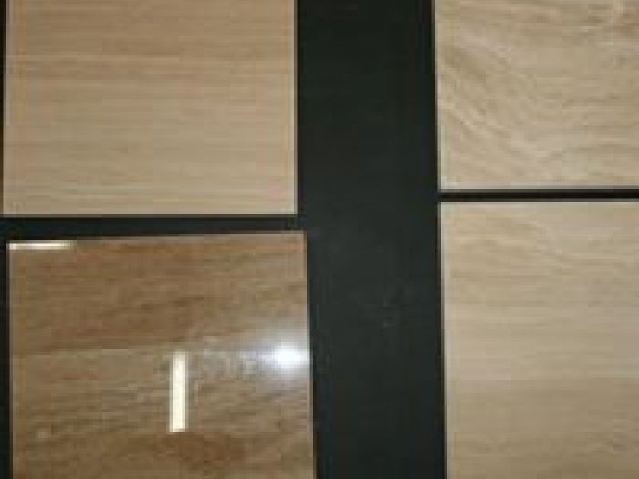 Archisio - Di Nunzio Marmi - Progetto Lavorazione marmi