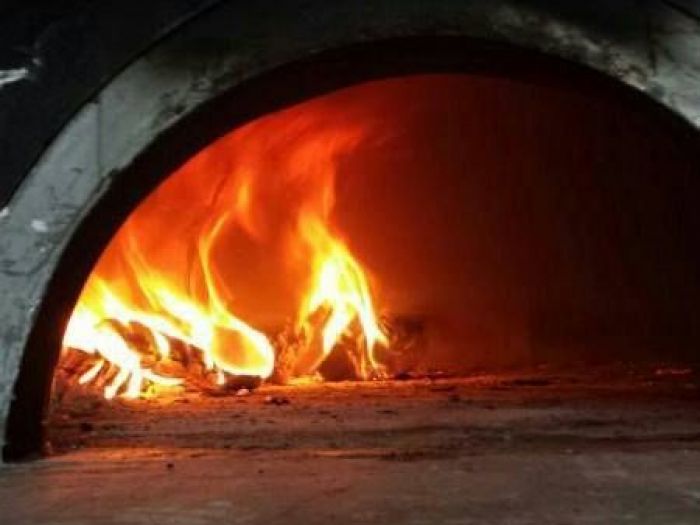 Archisio - Francesca Morano - Progetto Locale commerciale - progetto 3