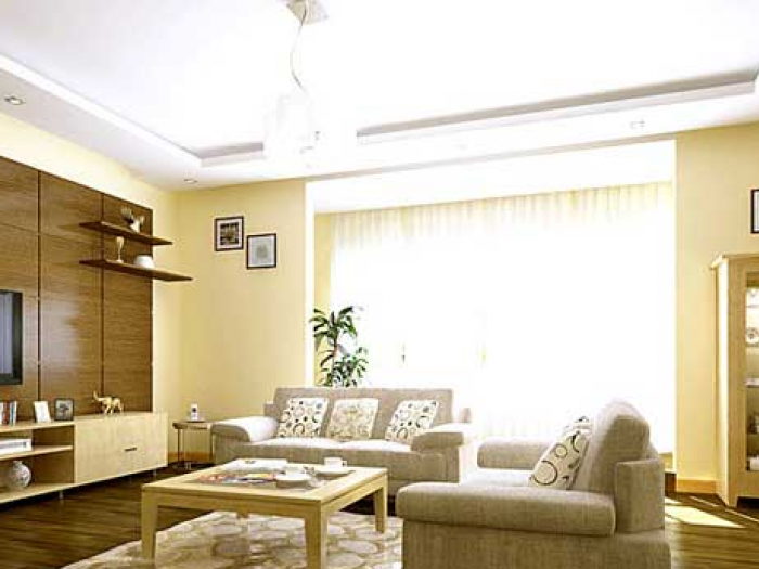 Archisio - Giotto Casa - Agenzia Immobiliare - Progetto Arredamento