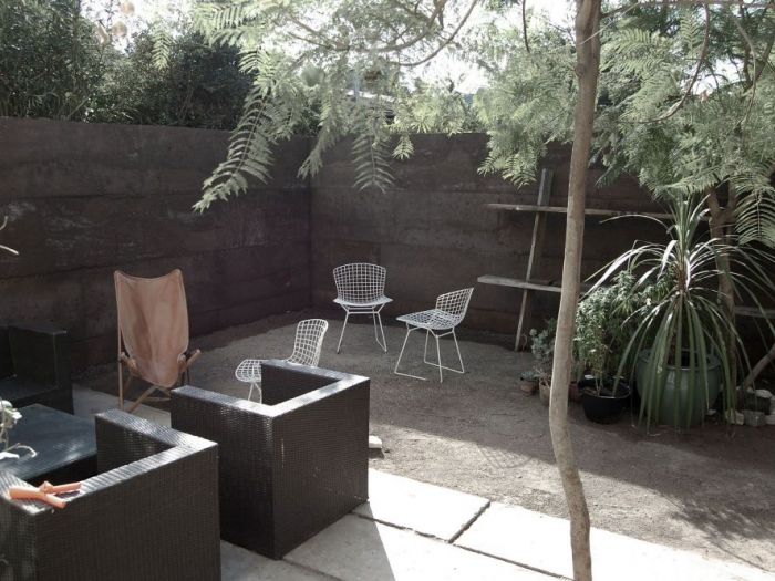 Archisio - Andearchitettura - Progetto Architettura