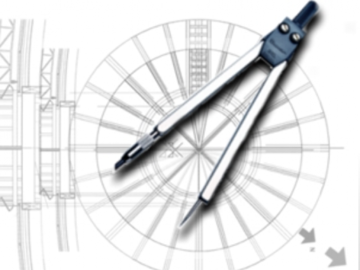 Archisio - Europonteggi Due srl - Progetto Progettazione