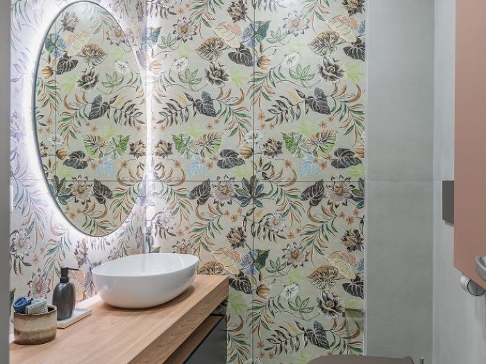 Archisio - Caleidoscopio Architettura E Design - Progetto Casa zig zag