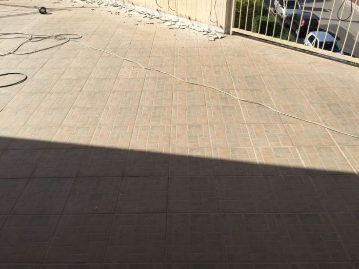 Archisio - Artinnova Ristrutturazioni - Progetto Ristrutturazione terrazzi