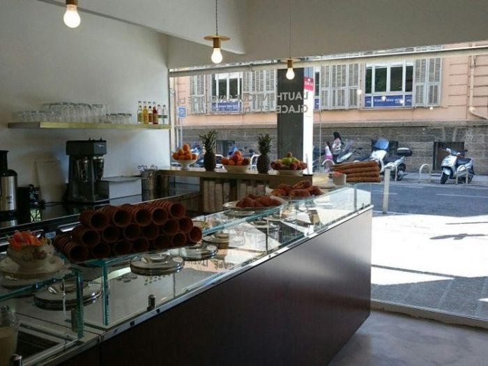 Archisio - Nadine Schmitz - Progetto Casa elli