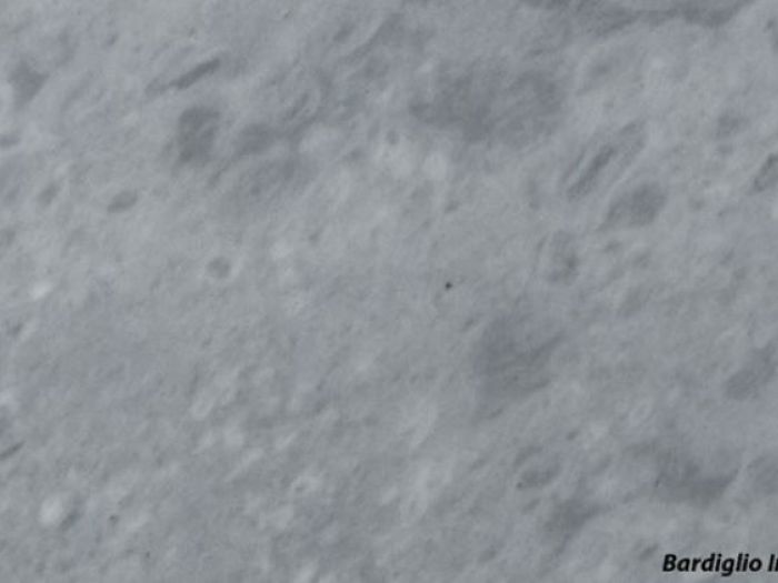 Archisio - Paradiso Marmi - Progetto Marmi che utilizziamo