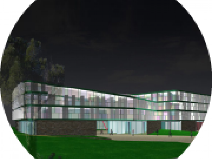 Archisio - Andrea Viviani - Progetto Architetto