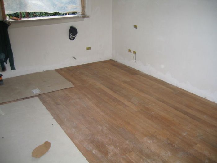 Archisio - Edilnica - Progetto Ristrutturazione e restauro assago