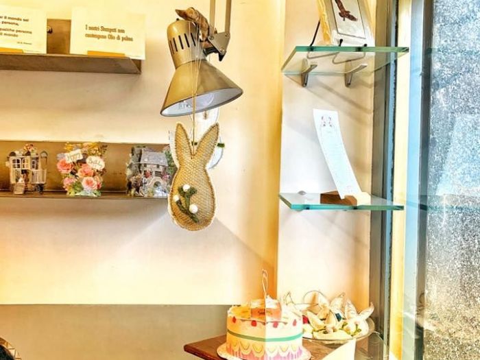 Archisio - Lheartelier Design - Progetto Prodotti artigianali