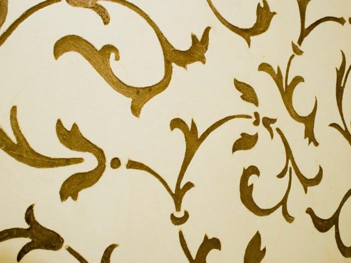 Archisio - La Bottega Di Del Conte - Progetto Affini decorazioni