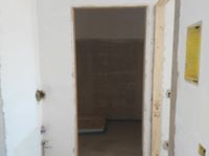 Archisio - Energia Impianti Di Capriotti Gianluca - Progetto Impianti elettrici