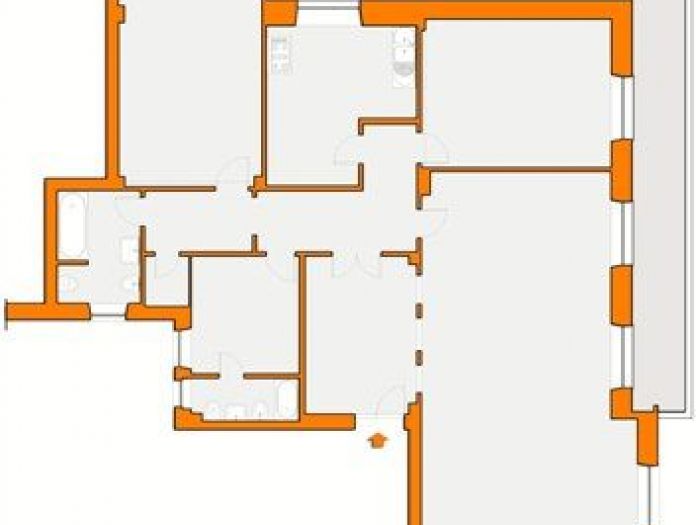 Archisio - Internamente - Progetto Appio claudio-roma