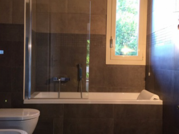 Archisio - Edil Sid - Progetto Ristrutturazione interni