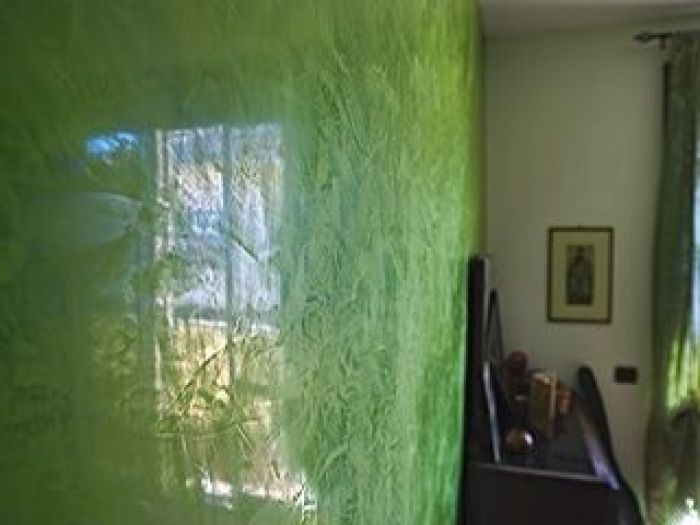 Archisio - Sgomberi Appartamenti Milano La Madonnina Group - Progetto Imbiancatura