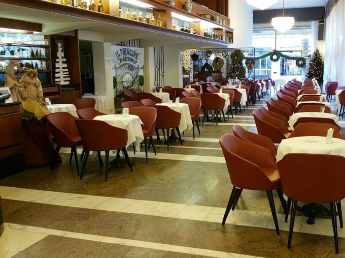 Archisio - Fabio Arcaini Designer - Progetto Interni