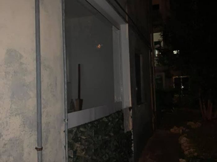 Archisio - Tendaggi Il Tempio Tempotestparaveluxscaglioni Somfy Automatismi Pergolati - Progetto Tenda a rullo zip