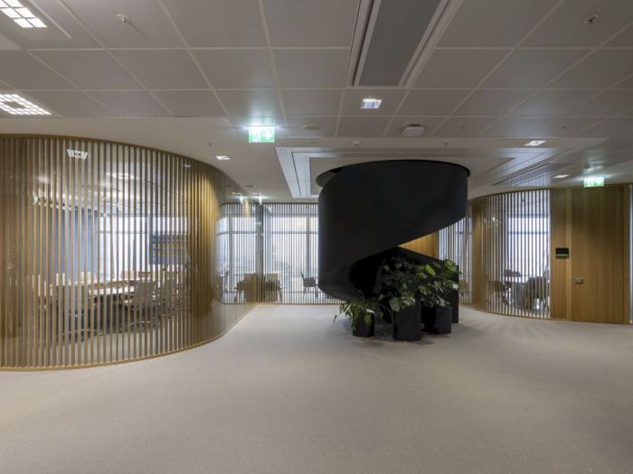 Archisio - Simone Tommasini - Progetto Gioia 22