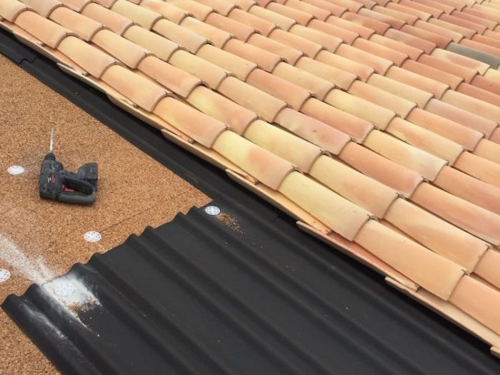 Archisio - Randazzo Gianluca - Progetto Lavori generici