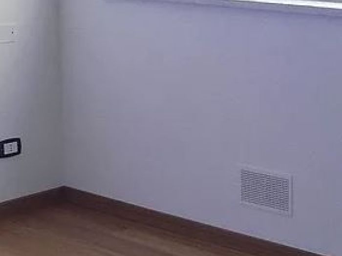 Archisio - Ristrtturarreda Inprog - Progetto Lavori e progettazioni varie