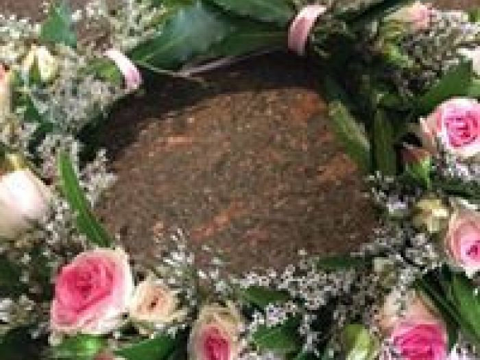 Archisio - Prafiori - Progetto Ghirlande