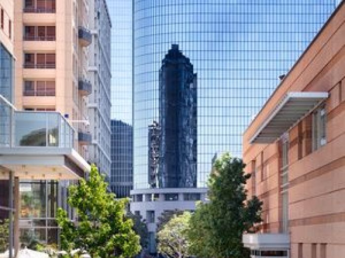 Archisio - Marco Gualtieri - Progetto Foto