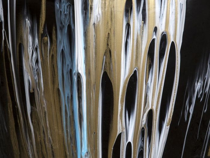 Archisio - Bau Design - Progetto Pouf