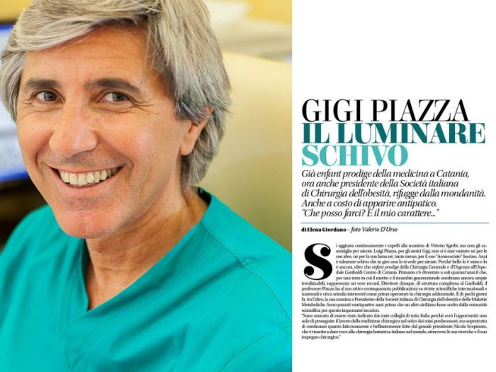 Archisio - Vdf Valerio Durso Fotografo - Progetto Editoriali