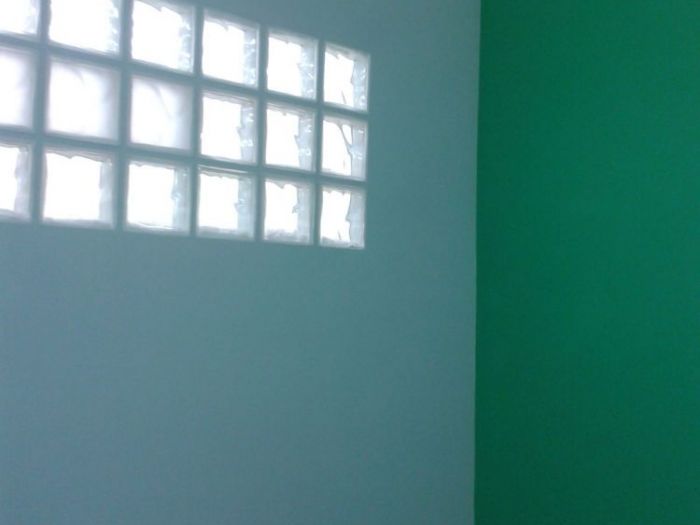 Archisio - Edil Urbe Di Marco Parente - Progetto Trattamenti superficiali