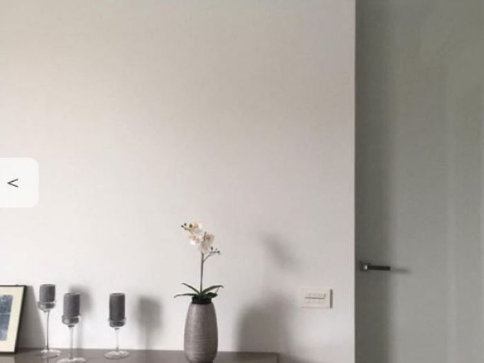 Archisio - Francesco Ruffini - Progetto Ambienti privati