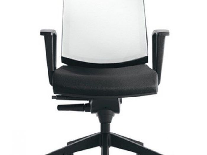 Archisio - Bassetti Proposte Darredo - Progetto Sedute