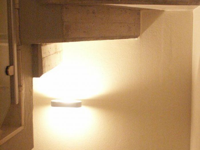 Archisio - Bianca Maria Canepa - Progetto Casa privata 02