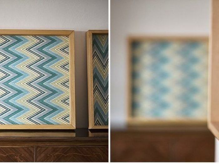 Archisio - Matteo Castelli Fotografia - Progetto Villa privata marina di campo isola delba livorno